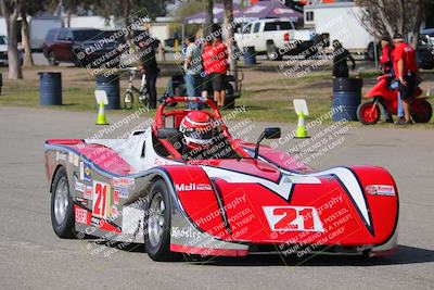 media/Feb-20-2022-Cal Club SCCA Super Tour (Sun) [[acf328f404]]/Group 4/Grid and Straight/